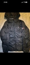 Cappotto tommy hilfiger uomo - tommy,