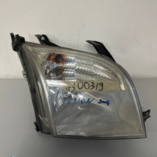 1526782 Proiettore DX FORD