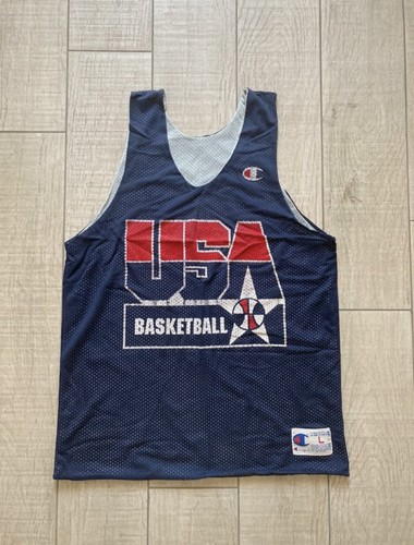 Canotta nba champion dream - canotta,