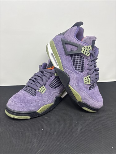 Jordan air retro - jordan,