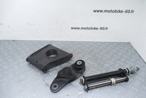 Supporto motore piaggio mp3 - piaggio,