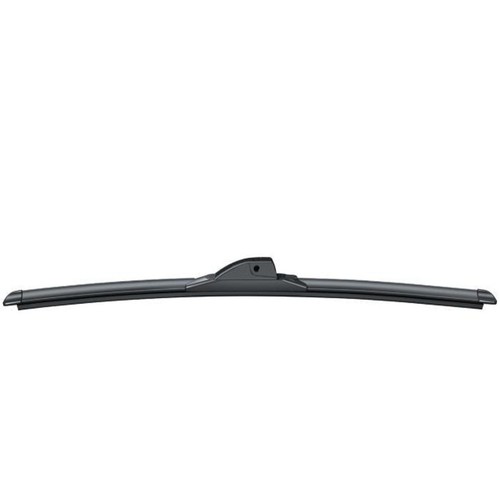 Acer bnnaa 001 - acer, travelmate