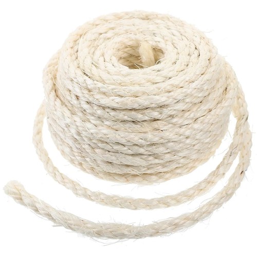 Corda sisal per - corda,