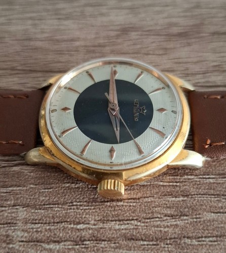 Orologio polso uomo - orologio,