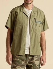 AERONAUTICA MILITARE Camicia