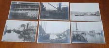 Prima guerra mondiale - prima,