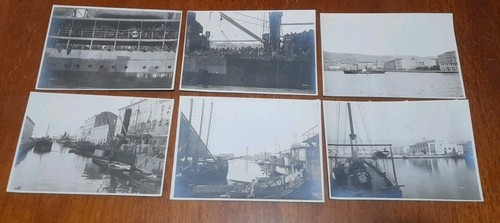 Prima guerra mondiale - lb),