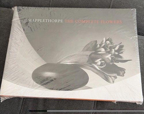 Mapplethorpe the complete - the,