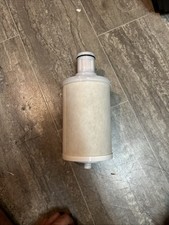 Cartuccia ricambio filtro - di,