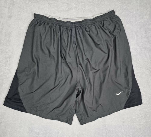 Nike dri fit pantaloncino uomo - pantaloncino,