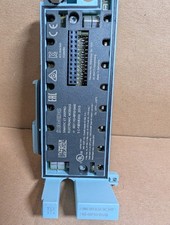Siemens 6es7143 4bf50 0aa0 - siemens, et