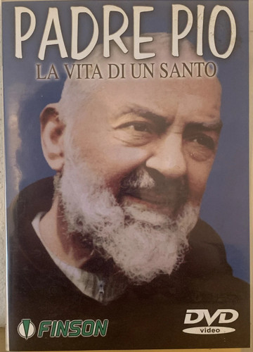 Storia san santo padre - storia,