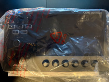 Alesis Strata Core Modulo