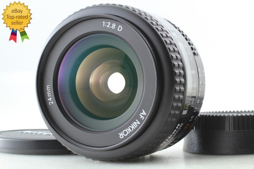Ottime condizioni nikon - condizioni],