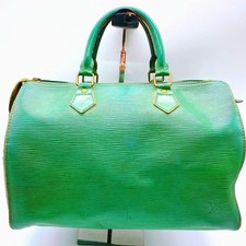 Borsa mano louis - mano,