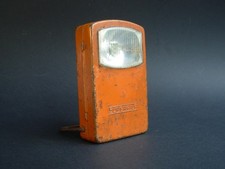 Torcia tascabile Superpila