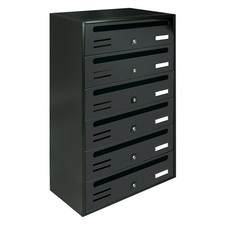 Cassette Postali Condominiali