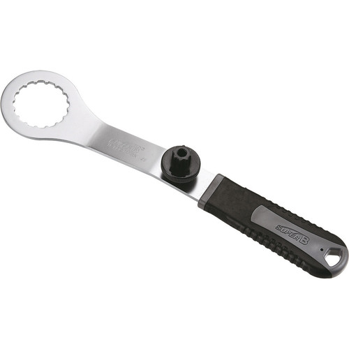 Shimano hollowtech - hollowtech, ii