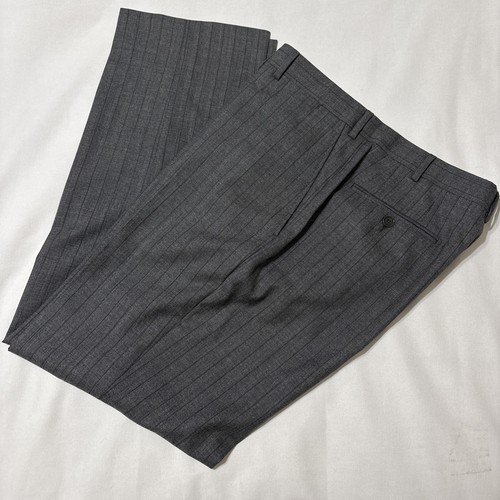 Pantalone abito pal zileri - pantalone,