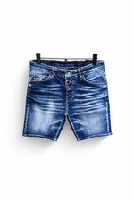 Dsquared2 Pantaloncini Uomo