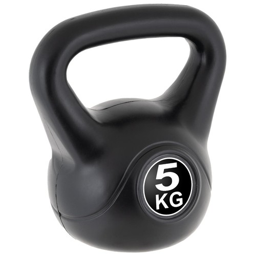 Maxxiva kettlebell bilanciere - maxxiva,