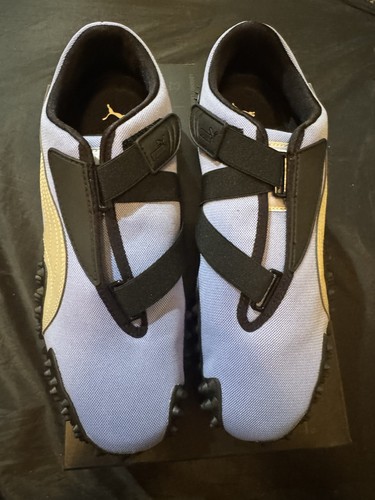Puma mostro slip - mostro,