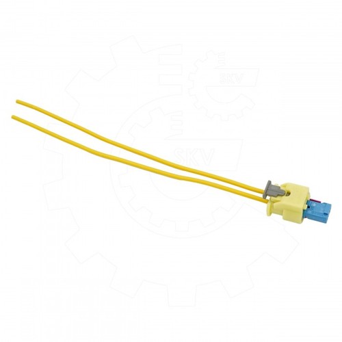 Filo fascio spilla line per - fascio,