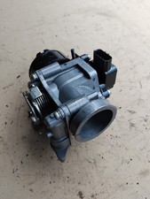 Corpo farfallato originale Honda CBR300 CBR 300