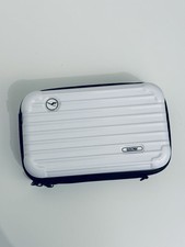 Rimowa Lufthansa First Class