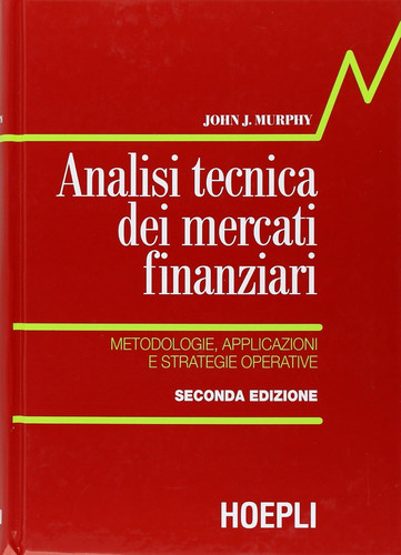 Analisi tecnica dei mercati - tecnica,