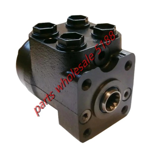 Motore idraulico 150n1204 per - 150n1204,