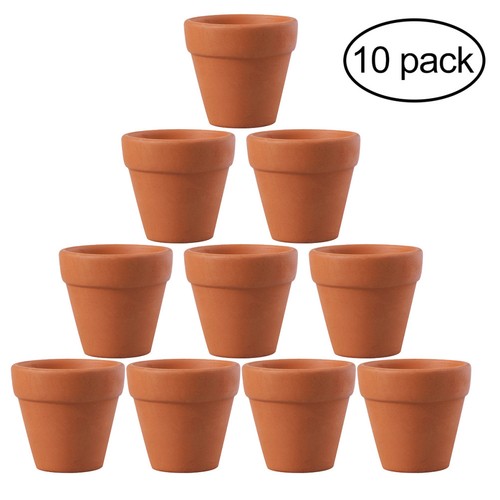 Vasi giardino pianta - vasi,