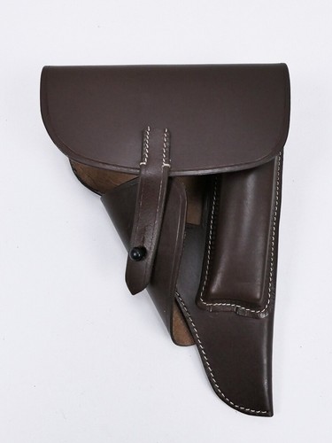 Borsa pistola wehrmacht - borsa,