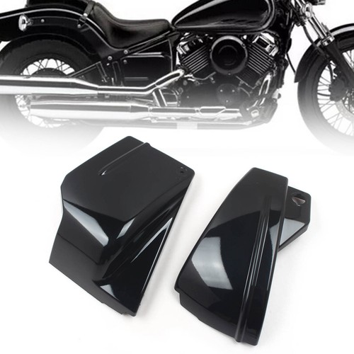 Per yamaha star - per, dragstar