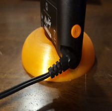 Supporto Mighty / Mighty+ -