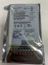 NUOVO PER HP R0Q37A MSA 1.92TB
