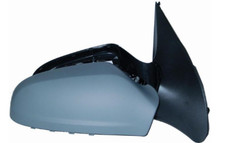 SPECCHIO SPECCHIETTO