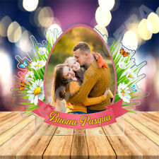 Pasqua Cornice in Plexiglass a