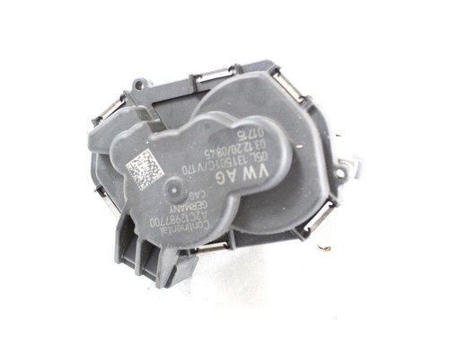 05l131501c valve egr - 05l131501c, by