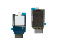 Samsung Galaxy S6 Edge