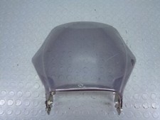 Plexiglass Paravento Cupolino