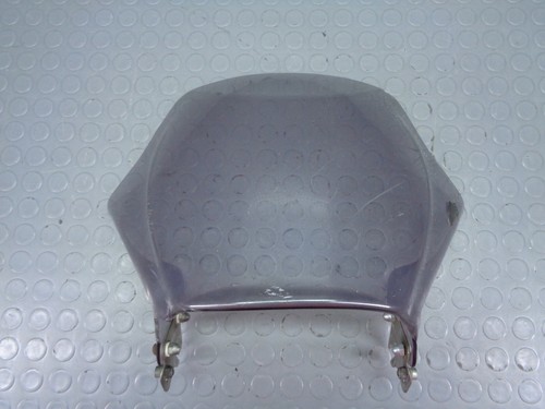Plexiglass paravento cupolino - paravento,