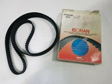 94755 ISORAN CINGHIA DISTRIBUZIONE AUDI A4 2.5 TDI 110 KW 1999