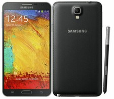 Samsung Galaxy Note 3 SM-N9005