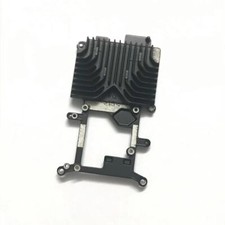 1 PZ Drone Spark Parte GPS