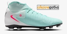 SCARPE CALCIO NIKE PHANTOM