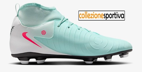 Scarpe calcio nike phantom - scarpe,