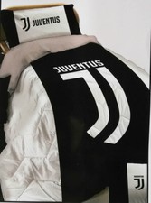 Trapunta letto singolo