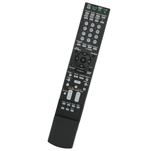 Telecomando adatto per