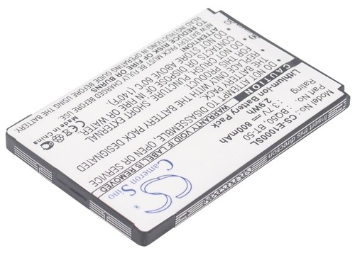 Batteria agli ioni litio - agli,